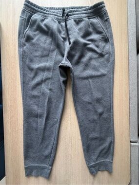 90 Degree Sweatpants Mens Size XL